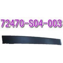 MOBIS Hyundai H-100 Orta Direk Bant Oem No (8731443310)