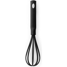 Brabantia Black Küçük Çırpıcı