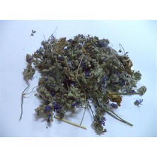 Aktar Depo Ebegümeci 250 gr