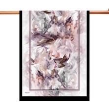 Piramit Ithal Vual Şal | Gizem