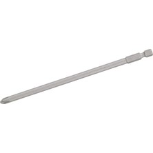 Ph 2 Uzun Yıldız Uçlu Bits, 150MM