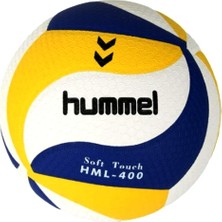 Hummel Voleybol Topu HML-400