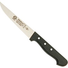 Sürbısa Sürmene Mutfak Bıçağı NO:61002