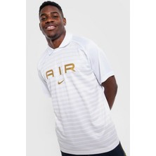Nike Air Dri-Fit Graphic Bol Kesim Erkek Spor Tişört