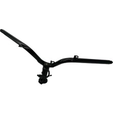 HONDA ACTIVA125 2023-2025 GİDON / DİREKSİYON ORJ