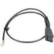Jabra 8800-01-37 Direct Connect Cord 27361101 For Cisco 6961 7961 7971 8941 8945