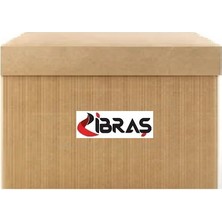 İbraş 15050 Radyator Hortumu Alt 46828815