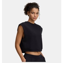 Under Armour Kadın Ua Unstoppable Fleece Atlet 1389684-001