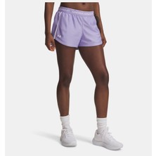 Under Armour Kadın UA Tech Play Up Şort