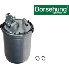 6Q0127400H Mazot Fi̇li̇tresi̇ - Fabia-Cordoba