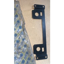 Opar Tofaş Doğan Kartal Şahin Murat 131 Radyo Bağlantı Sacı Çerçevesi