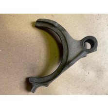 Opar Tofaş Doğan Kartal Şahin Vites Çatalı Opar