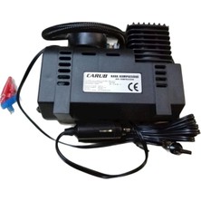 BR2491102 300 Psi 12 V Araç Kompresörü