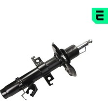 OPTIMAL A5082GL On Amortisor Sol E43034EA3A E43034EA7C