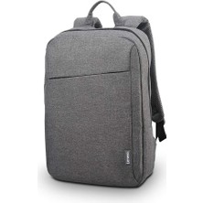 B210 GX40Q17227 Gri 15.6 Laptop Sırt Çantası