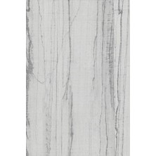 Storemax Desenli Kendiliginden Yapışkanlı Kaplama Folyosu 45 cm x 1 mt ELF059