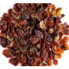 Aktar Depo Kuşburnu Kırık Gc 100 gr