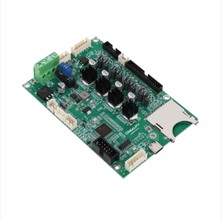 Creality Mainboard Ender 3 V3 Se