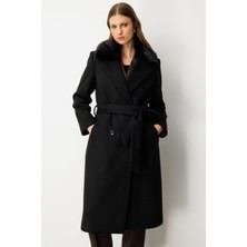 Karma 6311 Ekol Manto