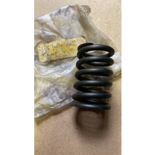 Opar Murat 124/131 Serçe Tofaş Doğan Kartal Şahin Motor Takoz Yayı Eski Üretim  Opar