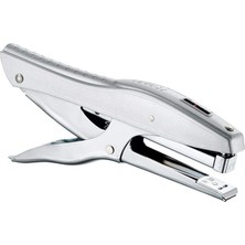 Ofis ve Kırtasiye 450010 Zımba