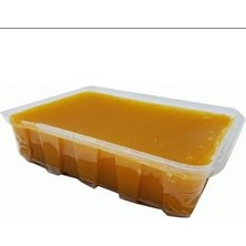 Aktar Depo Balmumu Benzeri Ürün(Plastik) Parafin %80 500 gr