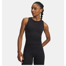Under Armour Kadın Ua Project Rock Seamless Atlet 6007150-001