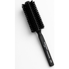 Fontenay Profesyonel Saç Fırçası 7006 Isıya Dayanıklı Tüm Saçlar İçin Ergonomik Tasarım