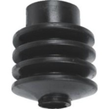 Üçel Renault 12 Toros Ts Tx Şanzuman Çıkış Mil Körüğü