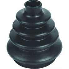 CM Mtxdpn Aks Körüğü Diş Kit Y.m Tempra Tipo-Uno 60-70 83