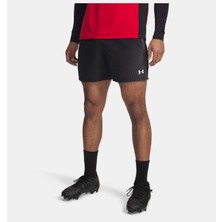 Under Armour Erkek Ua Vanish Graphic Şort 6007632-001