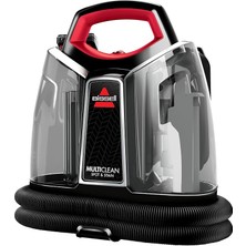 Misda Store Spotclean Proheat, Halı - Koltuk Yıkama ve Leke Çıkarma Makinesi, Ev ve Araç Içi Döşemelere Özel Leke Çıkarıcı, 330 W, 36988