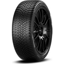 Pirelli 225/50R19 100V Xl Cinturato Winter 3 Suv Kış Lastiği (Üretim TARIHI:2025)