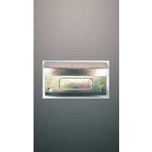 Üçel Universal Murat 131 Doğan-Kartal-Şahin Balata Kızağı