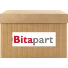 Bitapart BPE350066 Stop Lambasi Sag 6351GV