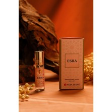 Aksa Esans Esra 6 ml Roll-On Esans