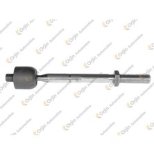 ORJIN-02820 - Rot Mili Master Iıı Movano Lcv 10>