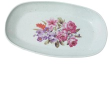 Litaetrend Melamin Kayı Tabak ROYALEKS-146