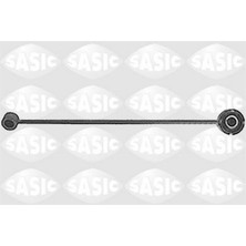 Karma SSC-4522752 - Vites Çubuğu 306 Gtı Partner Berlıngo 1.9d Be3 260.5MM