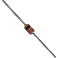 OEM 12 Volt 1 Watt Zener Diyot