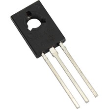OEM 2sb 649