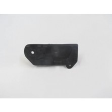 TŞT Opel Astra- F- Sd/hb- 1992-1994  Ön Kapı Iç Açma Kolu Sağ Sıyah Oem No (90430130)