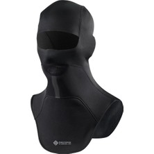 REVIT MAXIMUS 2 GORE-TEX BALAKLAVA