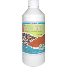 Marine Alge Strıper/ultra (Konsantre Midye & Kekamoz Sökücü) 500 ml