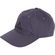 Adidas Terrex JW0904 Terrex Multi Baseball Cap