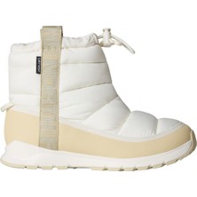 The North Face Çocuk Thermoball Pull-On Su Geçirmez Bot NF0A5LXJTOB1