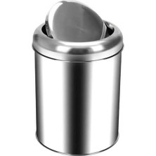 PLX3822-5 Çöp Kovası