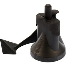 Supervac Tefal Acitfry Karıştırma Aparatı FZ706012, FZ710038, GH800032 ile Uyumlu