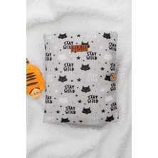 Storemax Hamur Bebek Bakım Çant. Organızer Fox