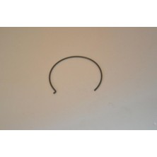 Mais Renault 12 Toros Sw 3 ve 4 Vites Sekromenç Yayı 2 Adet